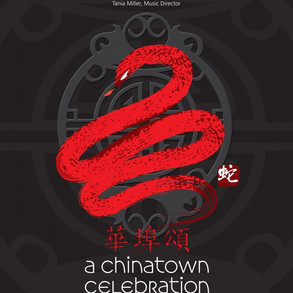 a-chinatown-celebration-2013.jpeg