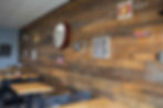cafe wall.jpg