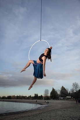 hoopweb3.jpg