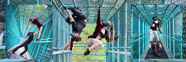 1AngieNguyen_MovementinMourning_cage6x2in.jpg