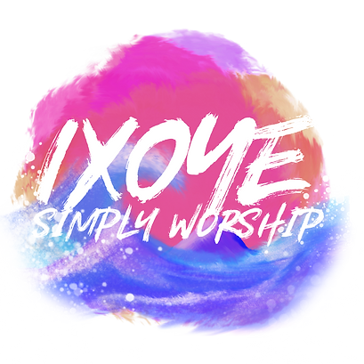 190426_IXOYELOGO.png