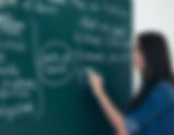 English GCSE [1 x 50 minutes]