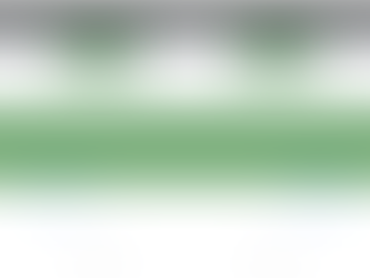 供給をストップする方法