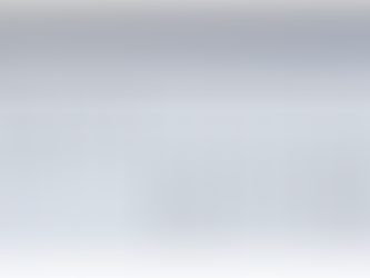 オート供給までのステップとは?