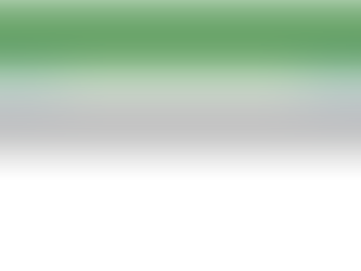 供給時間の変更