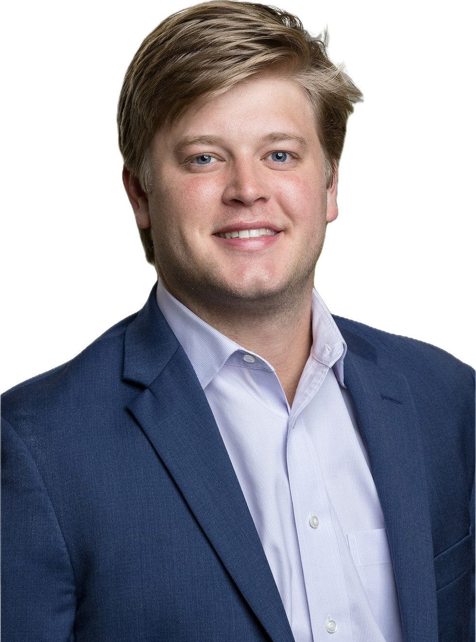 John Davis Headshot.jpg