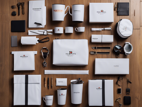 Top 10 Branded Corporate Gifts for Indian Delivery