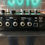 Thumbnail: Line 6 HX Stomp Guitar Effects Processor