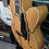 Thumbnail: Guild Artist Award 1995 Archtop Electric Guitar