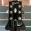Thumbnail: Gibson ES-335 Dot Graphite Metallic 2018 Semi-Hollow Electric Guitar