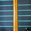 Thumbnail: Fender Standard Stratocaster 'Dan Smith' Sunburst 1983 Electric Guitar