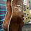 Thumbnail: Alvarez Masterworks MD70BG Natural Gloss 2023 Acoustic Guitar