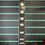Thumbnail: Reverend Manta Ray 390 Mulberry Mist 2019 Semi-Hollow Electric Guitar