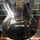 Thumbnail: Gibson ES-335 Dot Graphite Metallic 2018 Semi-Hollow Electric Guitar