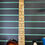 Thumbnail: G&L Tribute ASAT Classic Tobacco Sunburst 2016 Electric Guitar