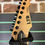 Thumbnail: ESP LTD M-1008MS Satin Natural 2018 8 String Multi-Scale Electric Guitar