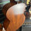 Thumbnail: Lowden O-10 Satin Natural 1993 Jumbo Acoustic Guitar