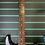 Thumbnail: Fender Mexican Standard Stratocaster Sunburst 2008 Electric Guitar
