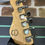 Thumbnail: G&L Tribute ASAT Classic Tobacco Sunburst 2016 Electric Guitar