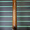Thumbnail: PRS SE Angelus A50E Natural Gloss 2018 Electro Acoustic Guitar