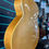 Thumbnail: Epiphone Triumph Natural 1947 Hollow-Body Electric Guitar
