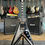 Thumbnail: Epiphone Brent Hinds Flying V Custom Silverburst 2018 Electric Guitar