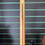 Thumbnail: Fender Mexican Standard Precision Bass Black 2003 Electric Bass Guitar