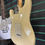 Thumbnail: Fender Limited Edition American Performer Stratocaster 2019 Olympic White Electr