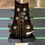 Thumbnail: PRS SE Angelus A50E Natural Gloss 2018 Electro Acoustic Guitar