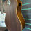 Thumbnail: Journey OC520 Cedar Classical Electro-Acoustic Collapsible Travel Guitar