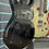 Thumbnail: PRS McCarty Korina Black Sunburst 2008 Electric Guitar