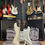 Thumbnail: Fender Ltd Edition American Professional II Stratocaster Olympic White 2023