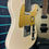 Thumbnail: Sire Larry Carlton T7 Vintage White 2025 Electric Guitar
