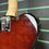 Thumbnail: G&L Tribute ASAT Classic Tobacco Sunburst 2016 Electric Guitar