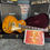 Thumbnail: Gibson 1958 Reissue Les Paul Butterscotch 2001 Electric Guitar