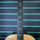 Thumbnail: Taylor 412e-R LTD Natural Gloss 2020 Grand Concert Electro Acoustic Guitar