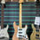 Thumbnail: Fender MIJ International Colour Stratocaster Sahara Taupe 2022 Electric Guitar