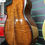 Thumbnail: PRS SE Angelus A50E Natural Gloss 2018 Electro Acoustic Guitar
