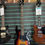 Thumbnail: Yamaha BBP34 MIJ Vintage Sunburst Sunburst Electric Bass