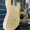 Thumbnail: Sire Larry Carlton T7 Vintage White 2025 Electric Guitar