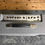 Thumbnail: Blackstar Silverline Special 50 Watt Guitar Amplifier