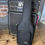 Thumbnail: Chapman Law Maker Legacy Forest Moss Green 2023 Electric Guitar