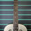 Thumbnail: Gretsch G9201 Honey Dipper Resonator 2014 Acoustic Guitar