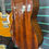 Thumbnail: Blueridge BR-341 Natural Gloss Parlor Electro-Acoustic