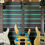 Thumbnail: Legator Ninja X6-CB Caribbean Blue 2022 Electric Guitar