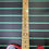 Thumbnail: Fender Classic Series 72' Telecaster Deluxe Refinished Red 2003 Electric Guitar