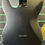 Thumbnail: Fender MIJ Limited Hybrid II Telecaster Noir 2025 Electric Guitar