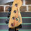 Thumbnail: Fender Mexican Standard Precision Bass Black 2003 Electric Bass Guitar