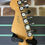 Thumbnail: Fender Player Plus Stratocaster Tequila Sunrise 2023 Electric Guitar