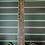 Thumbnail: Gibson Custom Shop CS-336 Ebony 2007 Semi-Hollow Electric Guitar